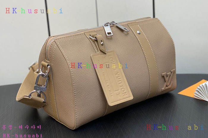 ★미러급★루이비통 시티 키폴 크로스 M23725-2