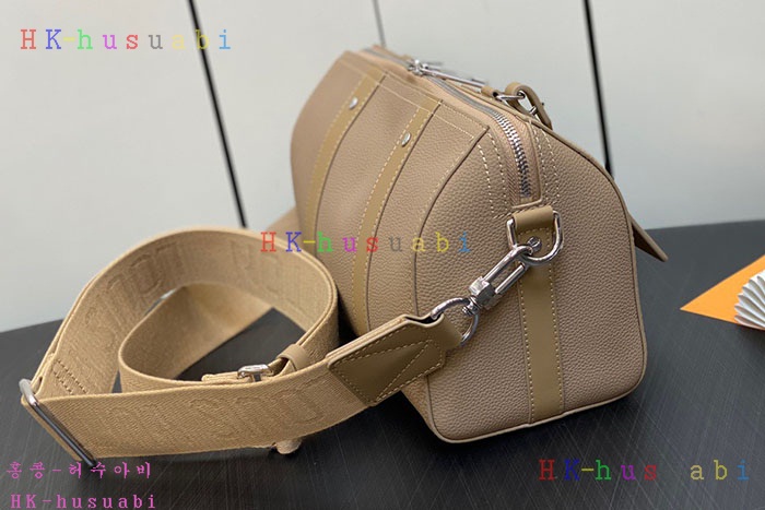 ★미러급★루이비통 시티 키폴 크로스 M23725-2