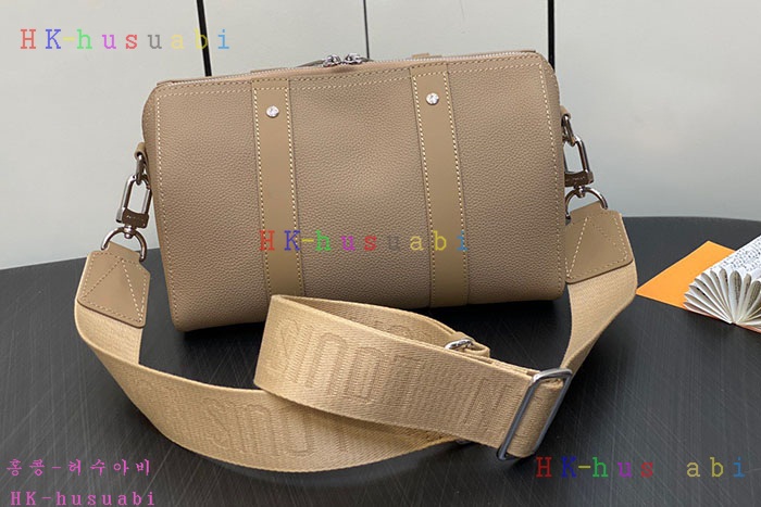 ★미러급★루이비통 시티 키폴 크로스 M23725-2