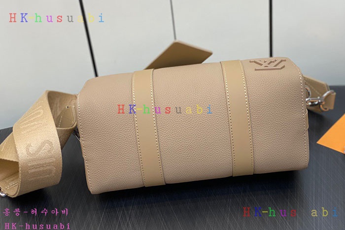 ★미러급★루이비통 시티 키폴 크로스 M23725-2