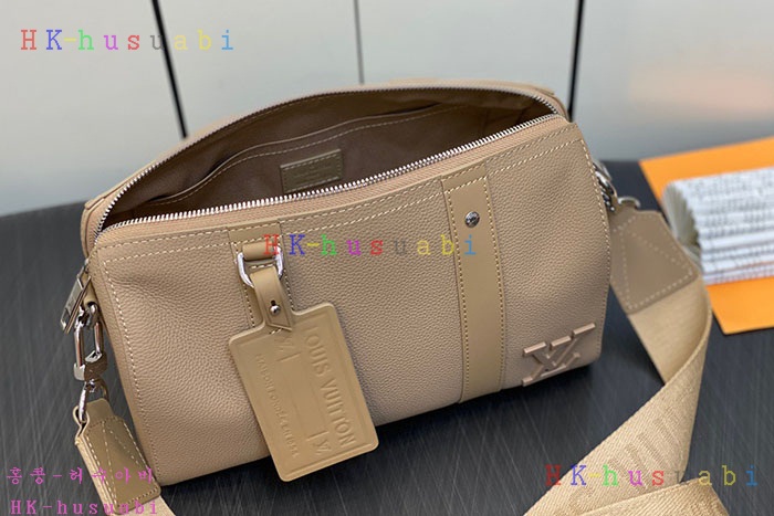 ★미러급★루이비통 시티 키폴 크로스 M23725-2