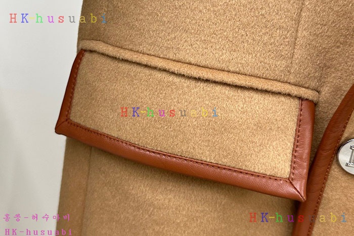 NEW 발망 코트 신상 BM 4140703