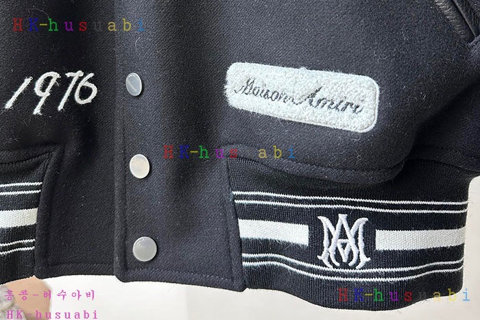 NEW 아미리 가죽자켓 신상 A 572440