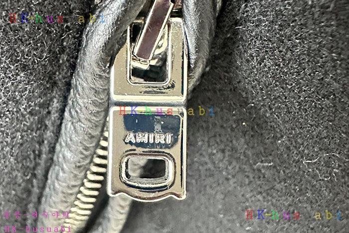 NEW 아미리 가죽자켓 신상 A 572440