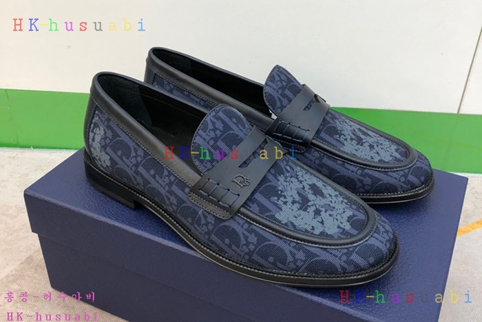 NEW 디올 신발 신상 DR 3250010