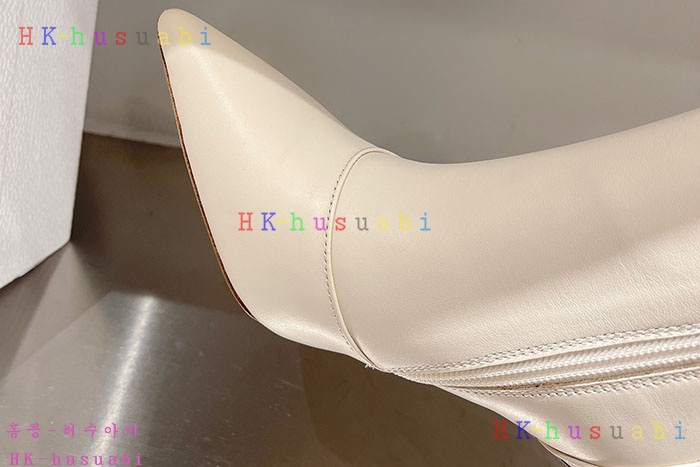 NEW 디올 부츠 신상 DR 3250016