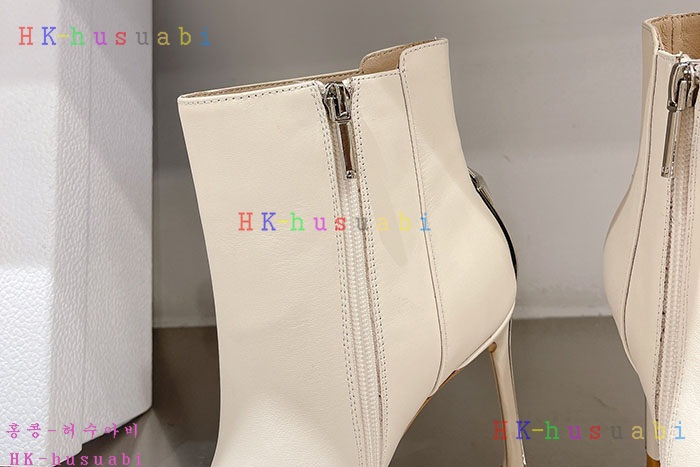 NEW 디올 부츠 신상 DR 3250016