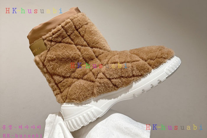 NEW 디올 부츠 신상 DR 3250551