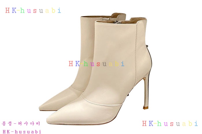 NEW 디올 부츠 신상 DR 3250016
