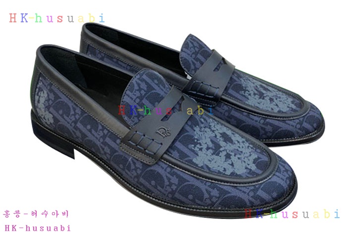 NEW 디올 신발 신상 DR 3250010