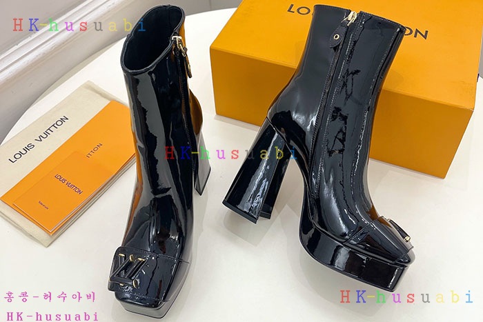NEW 루이비통 신발 신상 LV  8222404