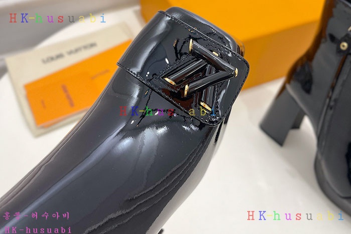 NEW 루이비통 신발 신상 LV  8222404