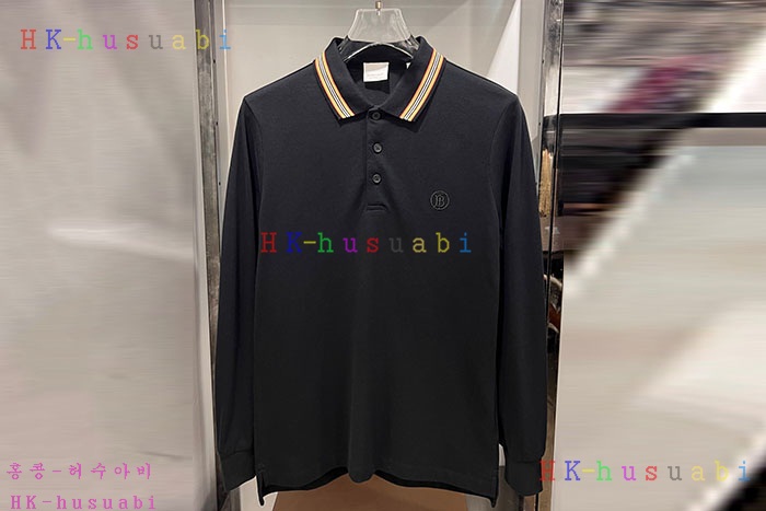 NEW 버버리 카라긴팔티 신상 B 282400