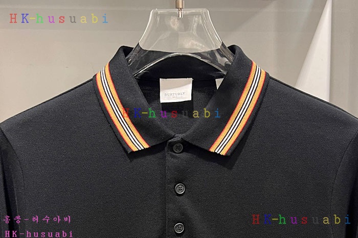 NEW 버버리 카라긴팔티 신상 B 282400