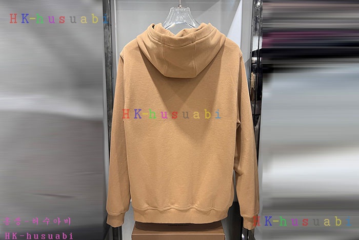 NEW 버버리 후드티 신상 B 282403
