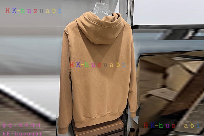 NEW 버버리 후드티 신상 B 282403
