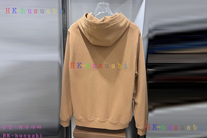 NEW 버버리 후드티 신상 B 282403