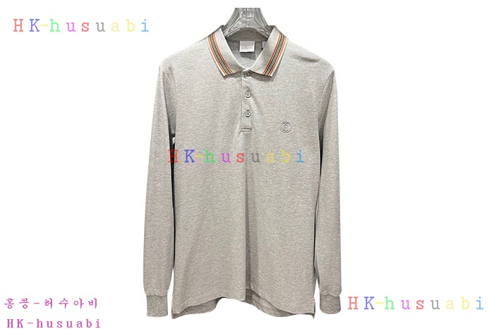 NEW 버버리 카라긴팔티 신상 B 282401