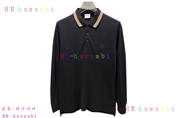 NEW 버버리 카라긴팔티 신상 B 282400