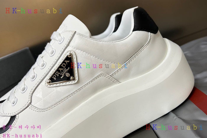 NEW 프라다 신발 신상 P 8579250