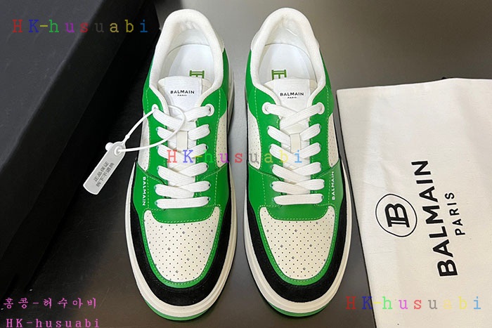 NEW 발망 신발 신상 BM 987745