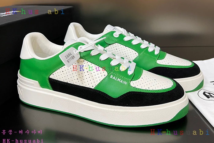 NEW 발망 신발 신상 BM 987745