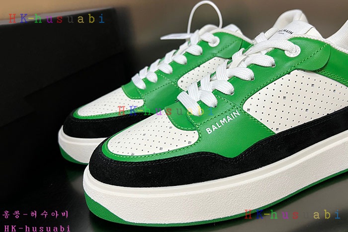 NEW 발망 신발 신상 BM 987745