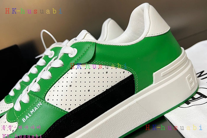 NEW 발망 신발 신상 BM 987745
