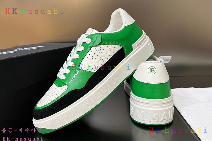 NEW 발망 신발 신상 BM 987745