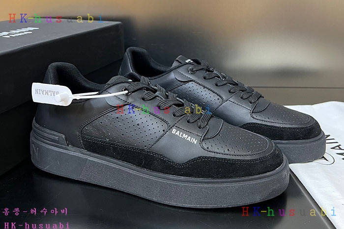 NEW 발망 신발 신상 BM 987748