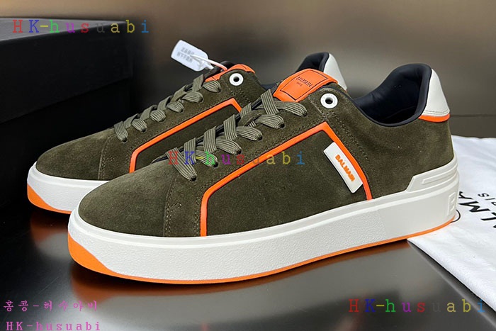 NEW 발망 신발 신상 BM 987751