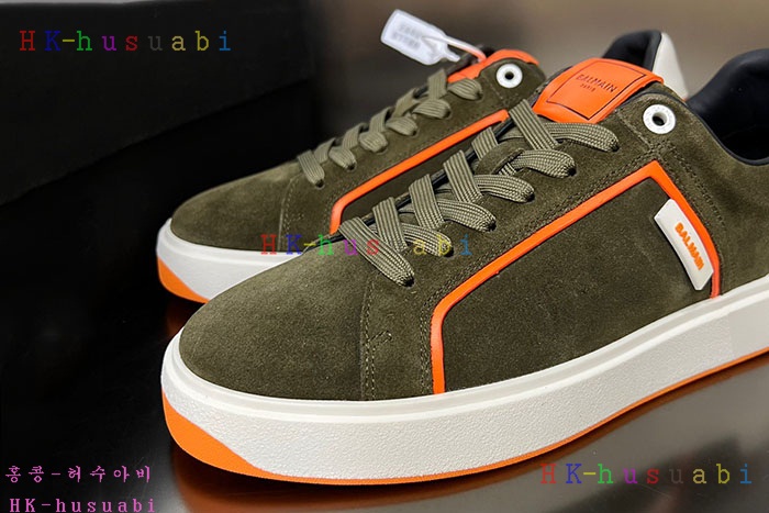 NEW 발망 신발 신상 BM 987751