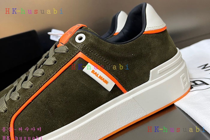 NEW 발망 신발 신상 BM 987751