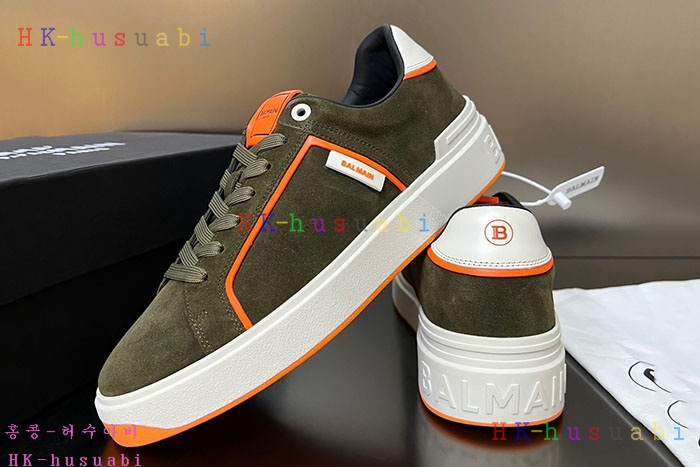 NEW 발망 신발 신상 BM 987751