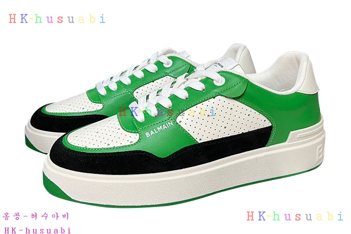 NEW 발망 신발 신상 BM 987745