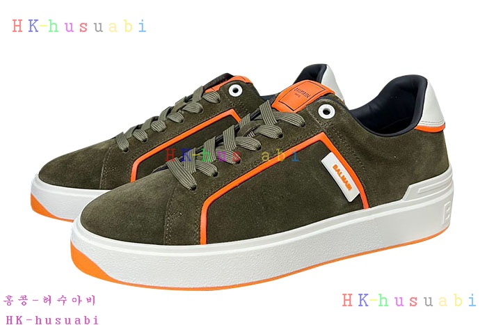 NEW 발망 신발 신상 BM 987751