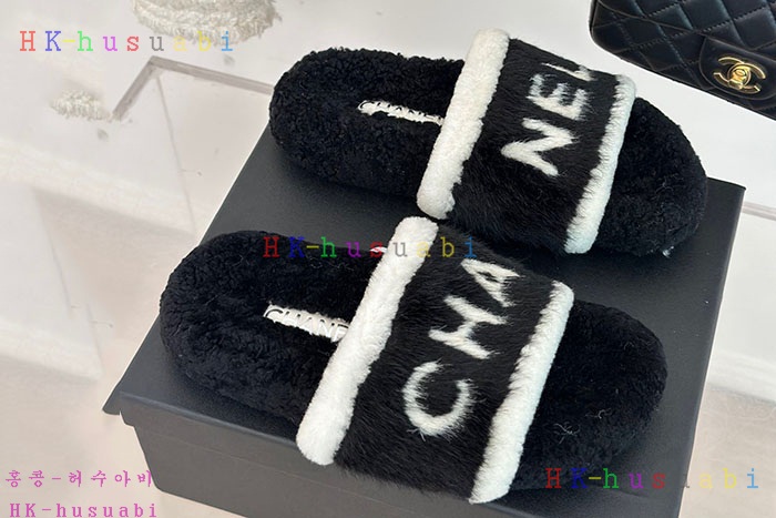 NEW 샤넬 신발 신상 C 851103