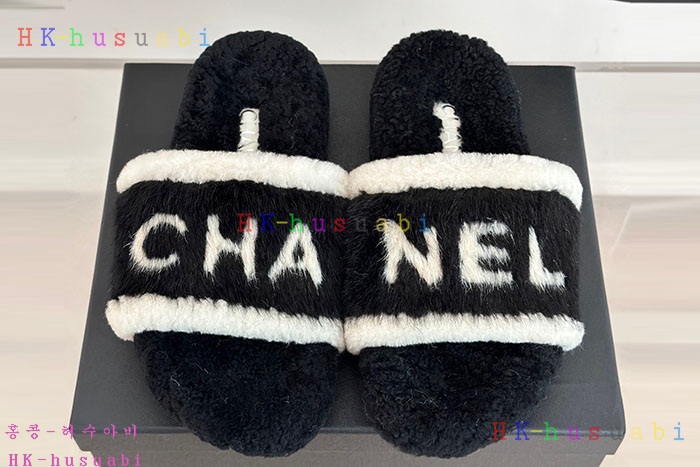 NEW 샤넬 신발 신상 C 851103
