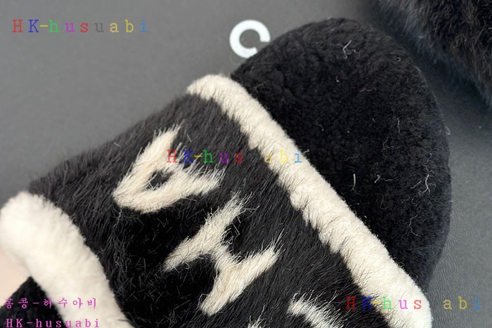 NEW 샤넬 신발 신상 C 851103