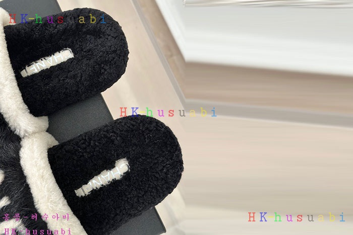 NEW 샤넬 신발 신상 C 851103