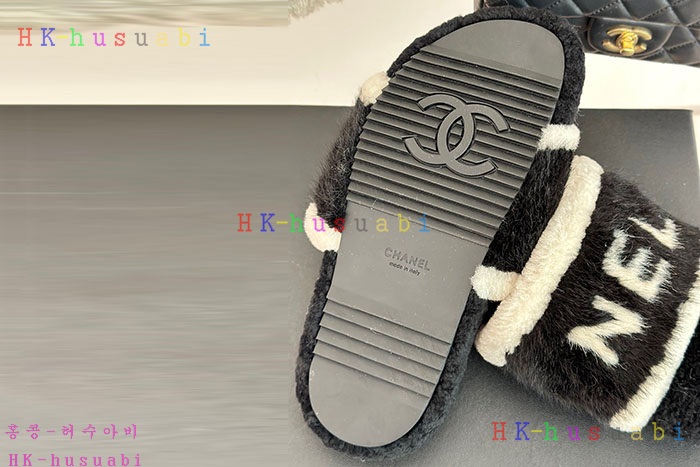 NEW 샤넬 신발 신상 C 851103