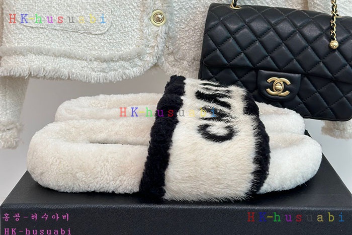 NEW 샤넬 신발 신상 C 851104