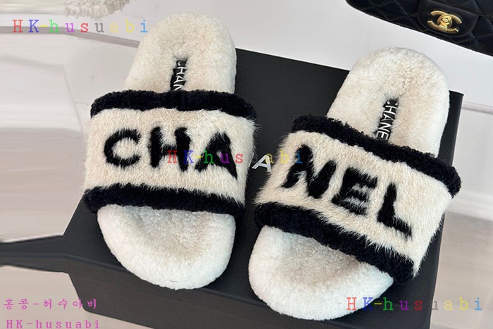NEW 샤넬 신발 신상 C 851104