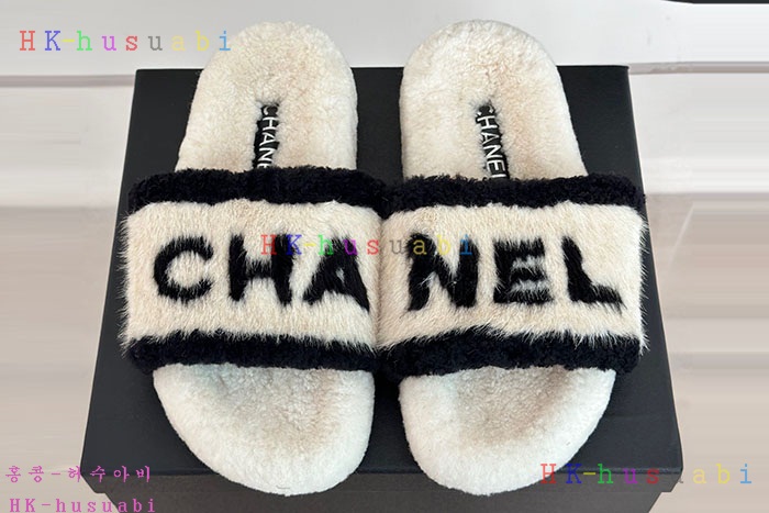 NEW 샤넬 신발 신상 C 851104