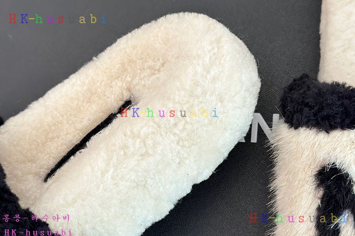 NEW 샤넬 신발 신상 C 851104