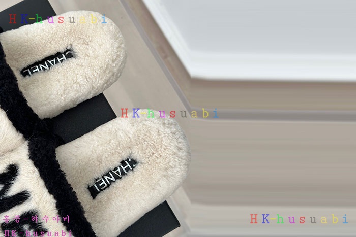 NEW 샤넬 신발 신상 C 851104