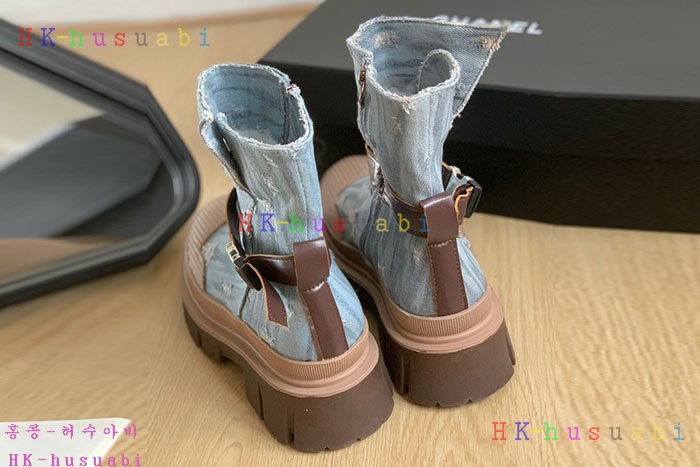 NEW 샤넬 신발 신상 C 878852