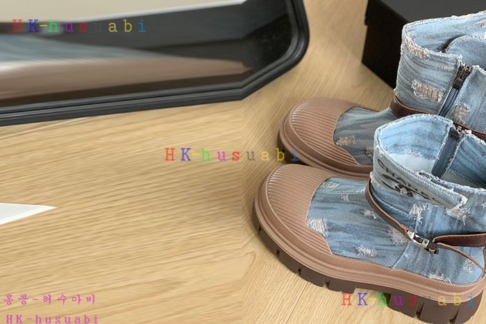 NEW 샤넬 신발 신상 C 878852