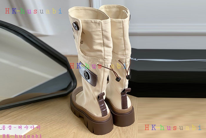 NEW 샤넬 신발 신상 C 878855