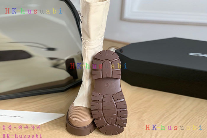 NEW 샤넬 신발 신상 C 878855